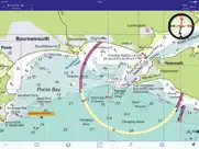 imray navigator айпад изображения 4