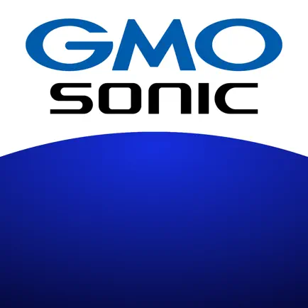 GMO SONIC 2023 Cheats