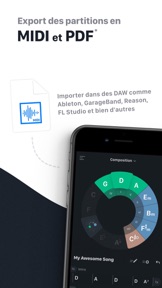 Capture d'écran