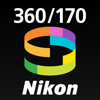 SnapBridge 360/170 - Nikon Corporation