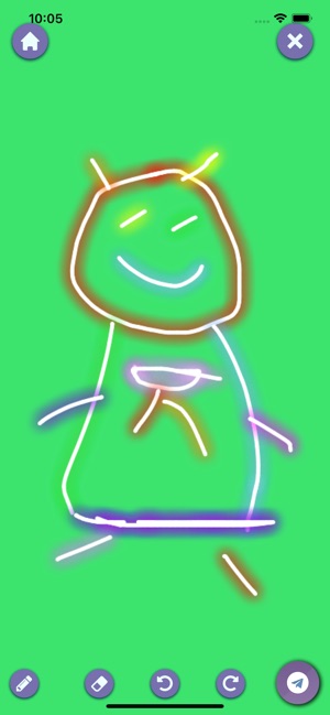 AT GraffitiArt(圖2)-速報App