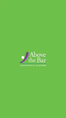 Game screenshot Above the Bar Gymnastics mod apk
