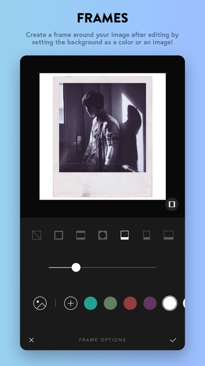 Afterlight 2 screenshot-7