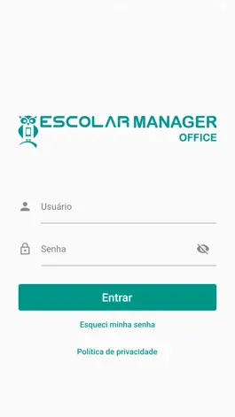 Game screenshot EM Office 4 mod apk
