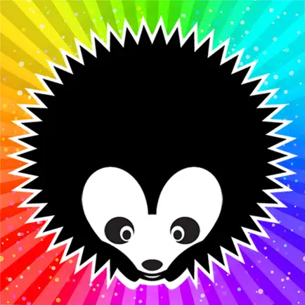 Hedgehog Gardens - Logic Games Читы