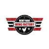 New York Wing Factory