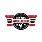 New York Wing Factory