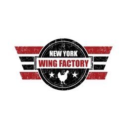 New York Wing Factory