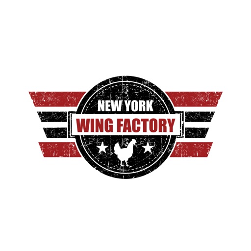 New York Wing Factory