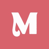 MINE Recipes pour PC
