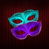 Mask Cinema icon