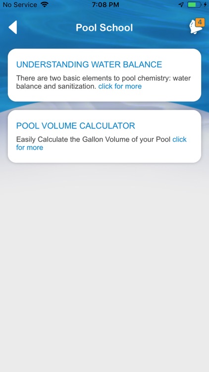 FROG Water Care screenshot-9