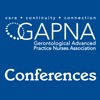 GAPNA Conferences