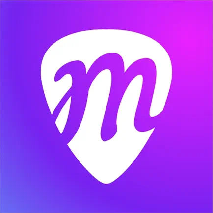 MusicTown Live-Find Live Music Cheats