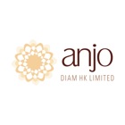 Top 13 Business Apps Like Anjo Diam - Best Alternatives