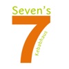 Seven's Pizza & Kebab Oerlikon