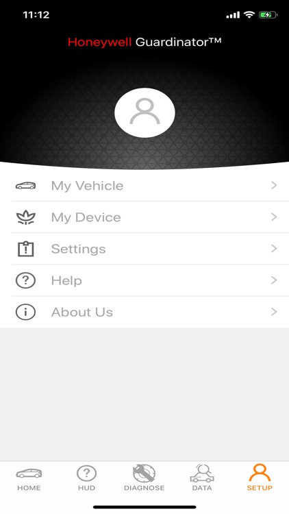 Guardinator screenshot-5
