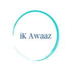 iK Awaaz