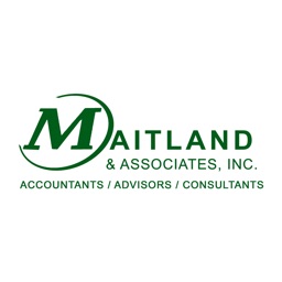 MAITLAND AND ASSOCIATES INC