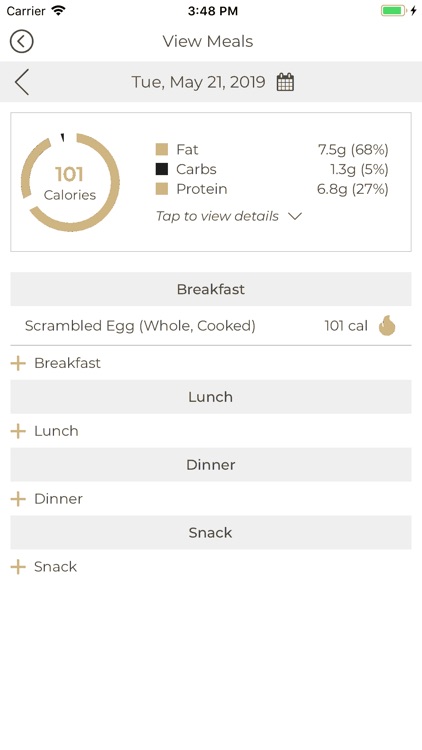 Rochester Medical Weight Loss