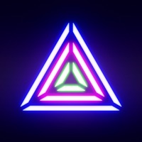 Retro Revolution icon