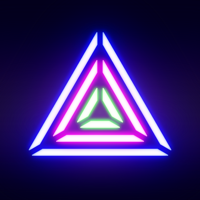 Revolution 3