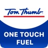 Tom Thumb  One Touch Fuel‪™‬ - iPhoneアプリ