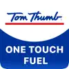 Tom Thumb One Touch Fuel‪™‬ App Negative Reviews