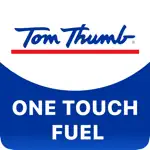 Tom Thumb One Touch Fuel‪™‬ App Alternatives