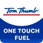 Tom Thumb One Touch Fuel‪™‬ app download