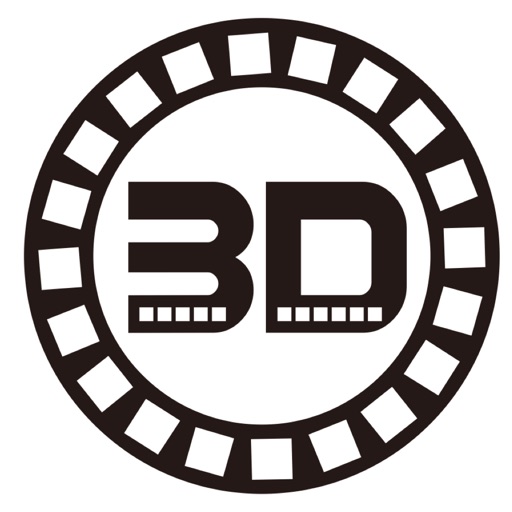 3D Threater