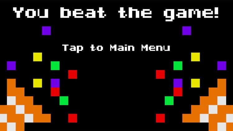 Colors Beat screenshot-3