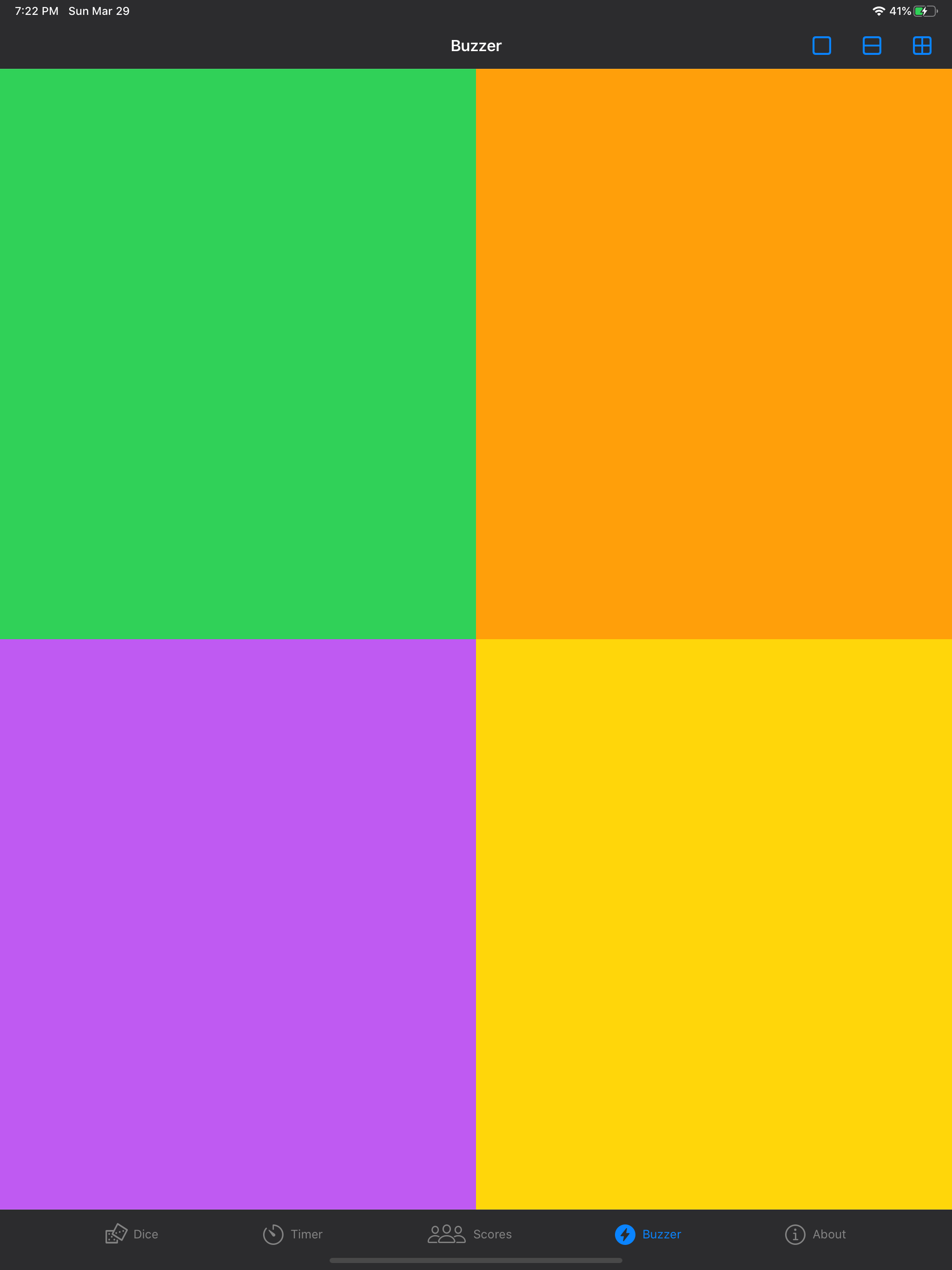 BoardGameTools screenshot 15