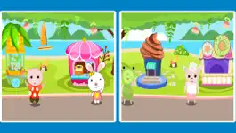 Game screenshot A Food Truck:Food Maker Game mod apk