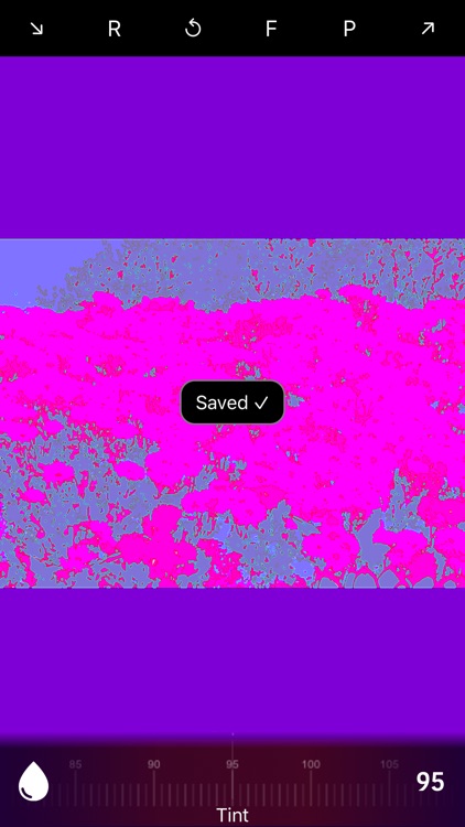 Imaage Glitch Filters screenshot-7