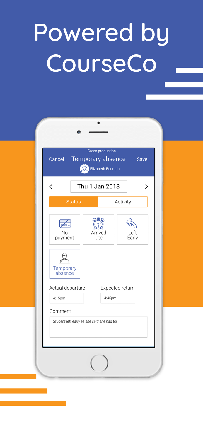 Pallaskenry Agri College