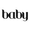 Baby Magazine - Chelsea Magazine Company