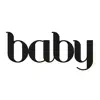 Baby Magazine App Feedback