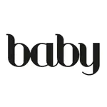Baby Magazine App Contact
