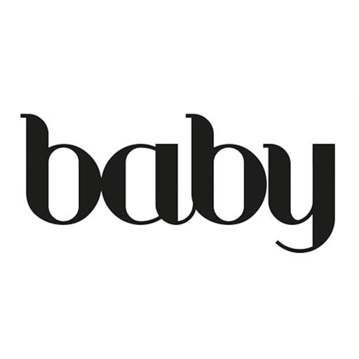 Baby Magazine