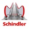 Founded in Switzerland in 1874, the Schindler Group is a leading global provider of elevators, escalators and related services