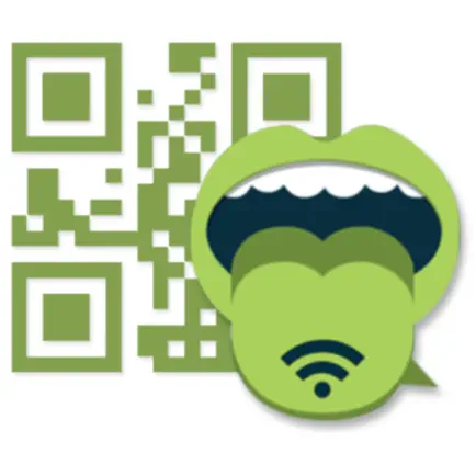Blabeey Tag Viewer Читы