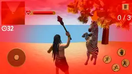 Game screenshot Island Survival: Ocean Home 3D hack