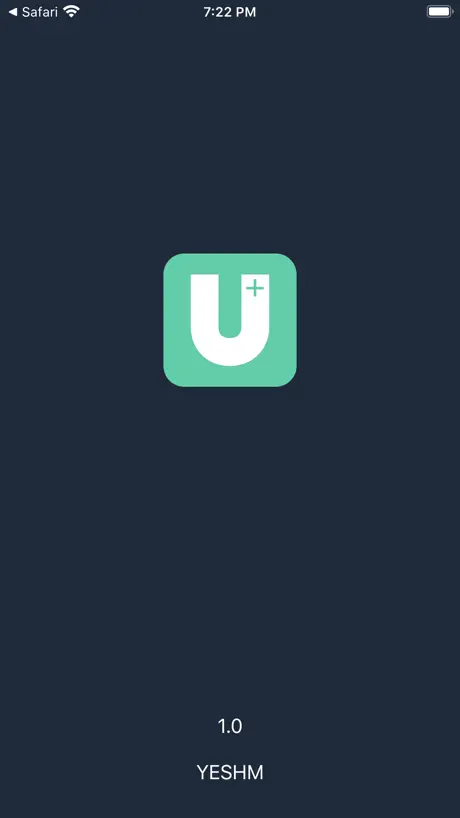 AirScale U+