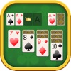 Solitaire Collection 2020 - iPadアプリ