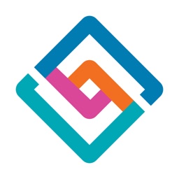 RM Assistant - 数字营销，助力普惠