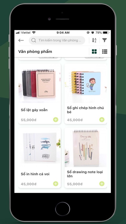 ilahui Ninh Bình screenshot-3
