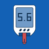 Glucose Companion Pro for iPad - 倩 赵