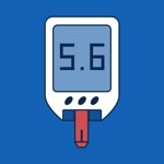 Download Glucose Companion Pro for iPad app