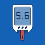 Glucose Companion Pro for iPad App Alternatives